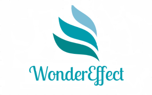 WONDER EFFECT – WonderEffect