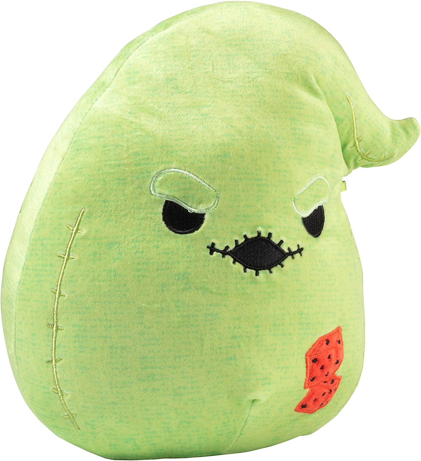 oogie squishmallow