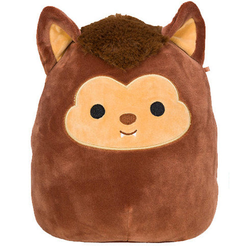 brown bat squishmallow