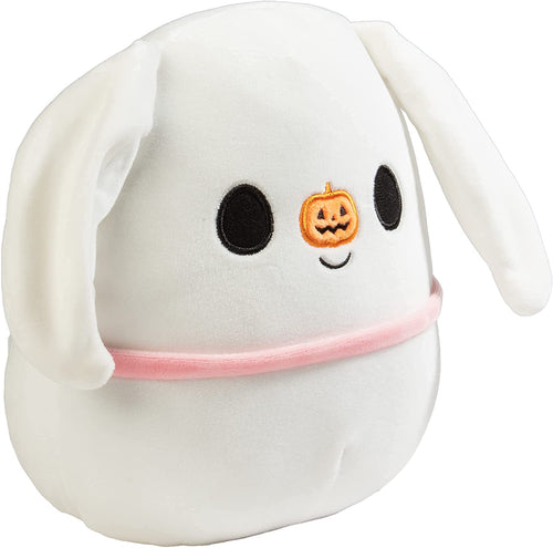 zero 12 squishmallow