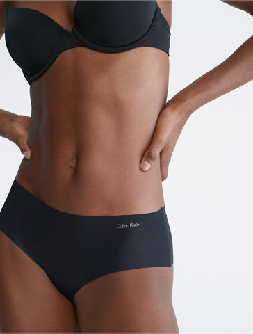 Is Calvin Klein Underwear Worth The Hefty Price Tag?
