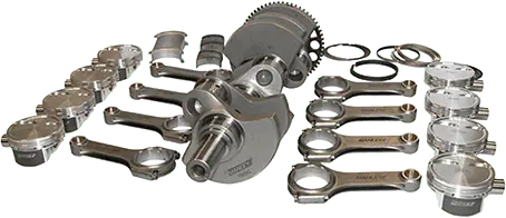 bill-mitchell-products-rotating-assemblies