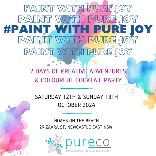 Paint With Pure Joy (Instagram Post) (1).png__PID:99fa8254-e700-4a66-8e96-7032ef15928f