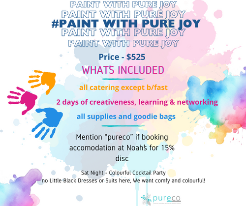 Paint With Pure Joyinfo&Tix (Facebook Post).png__PID:980499fa-8254-4700-9a66-8e967032ef15