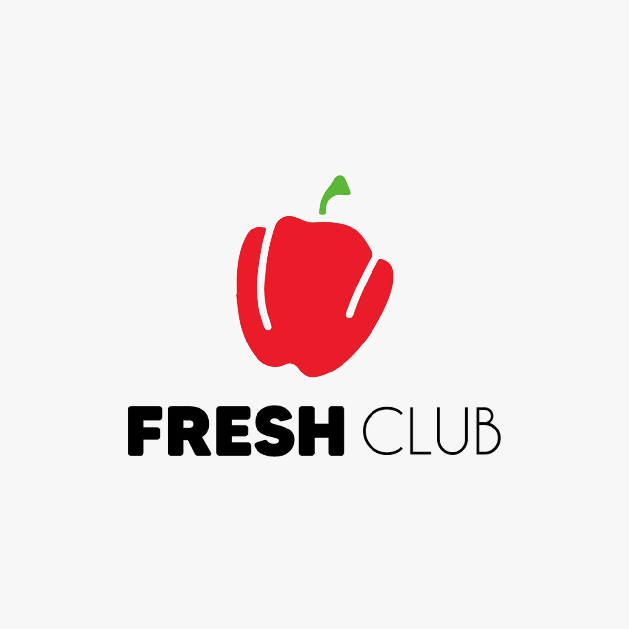 freshclub.co.in