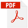 Get PDF