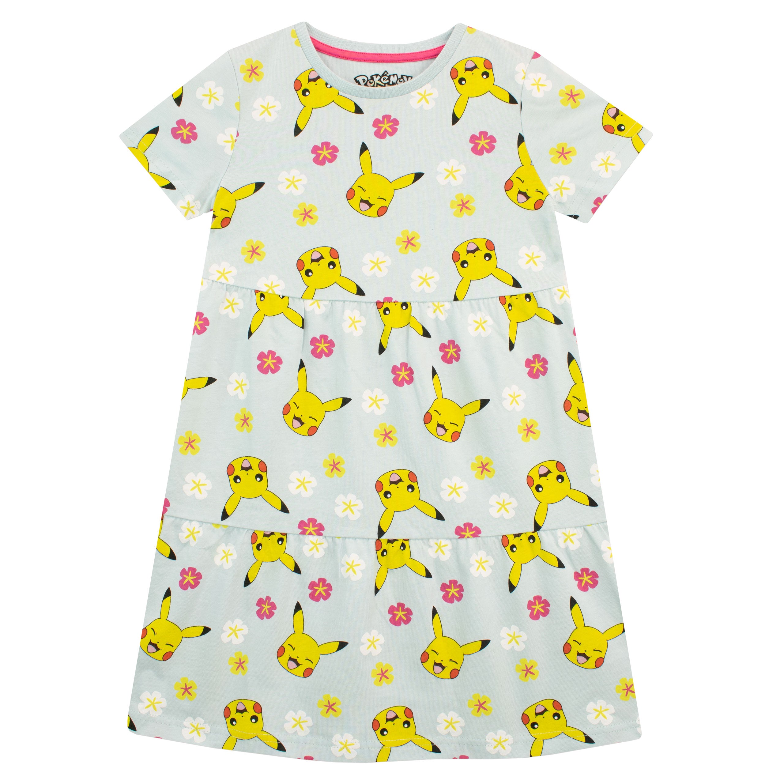 https://cdn.shopify.com/s/files/1/0586/7326/6884/products/podr0042-Pokemon-Dress-x.jpg?v=1656506327