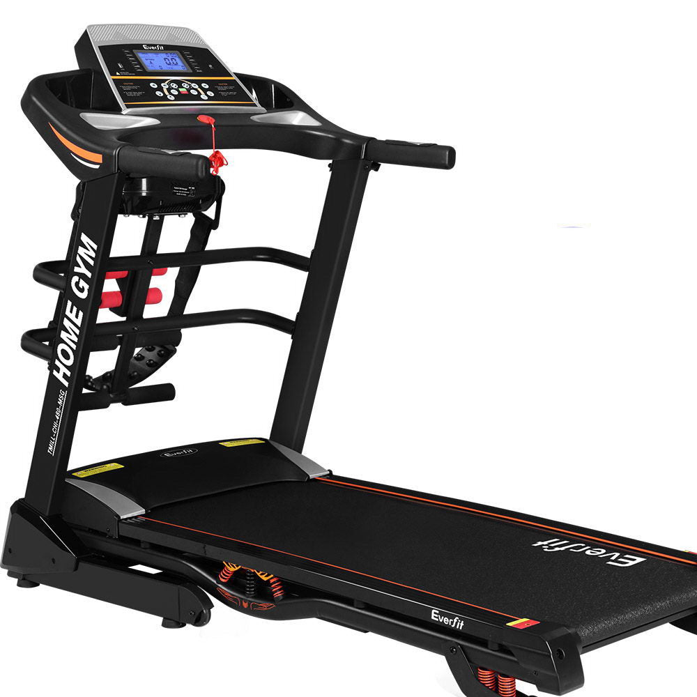 Home use Products、Commercial Products、Home Gym、Treadmill