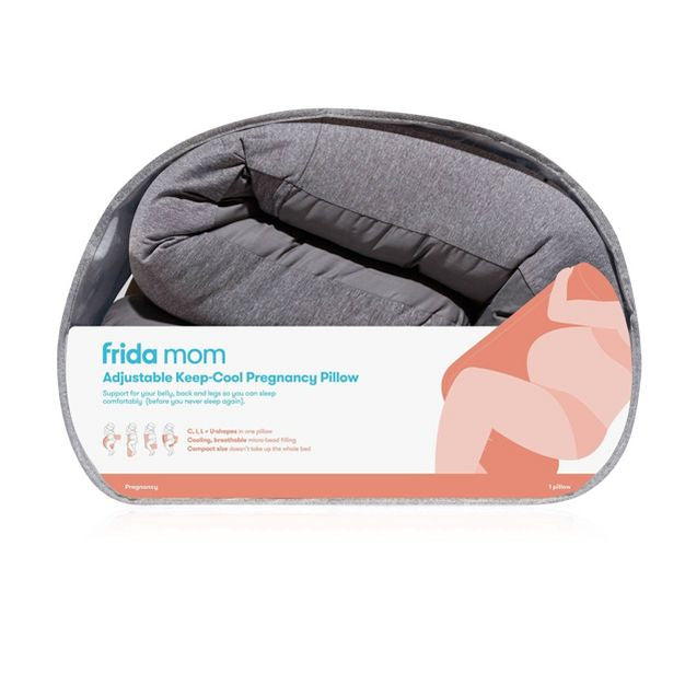 Frida Mom Perineal Comfort Cushion