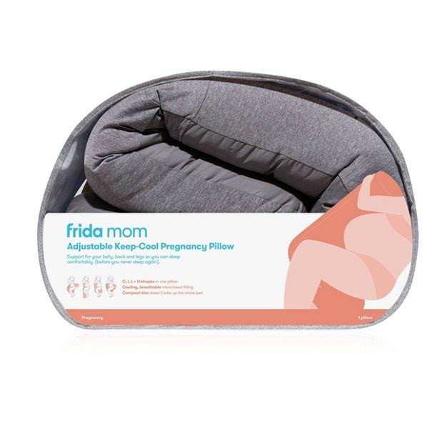 Frida Perineal Cooling Comfort Cushion