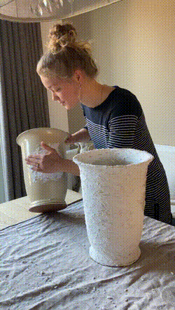 GIF-blog-DIY-rustieke-potten-maken