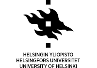 University of Helsinki Partnership