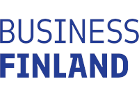 Business Finland Partnership