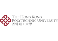 Hong Kong Polytechnic University Partnership