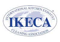 IKECA Qualification