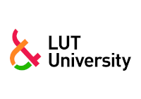 Lappeenranta University of Technology Partnership