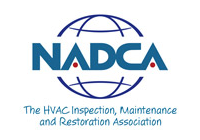 NADCA Qualification