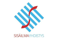 Sisailmayhdistys Qualification