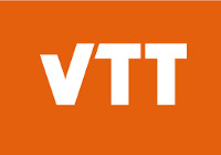 VTT Partnership
