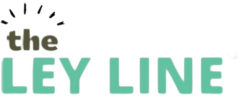 ley-line-np.myshopify.com