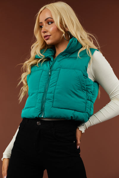 Cute Women's Outerwear | Lime Lush Boutique | Page 6