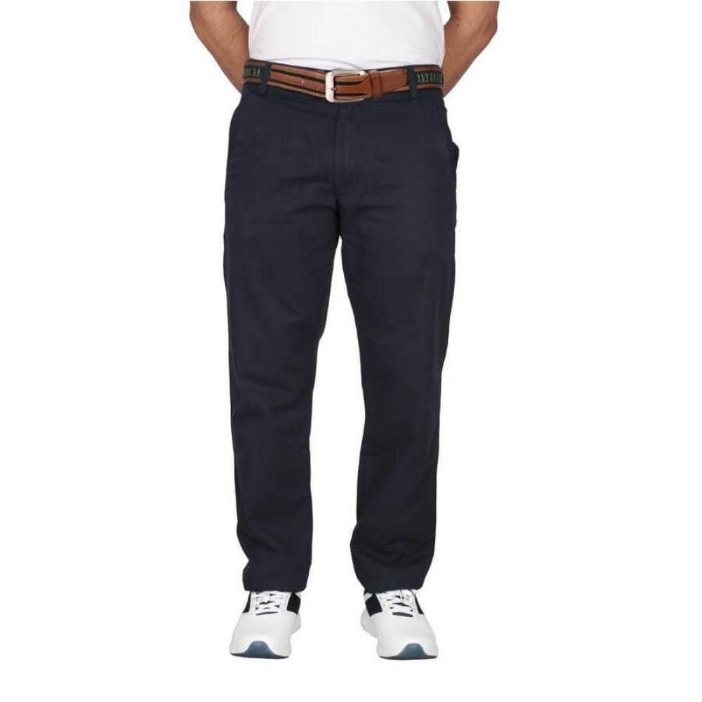 golfedge comfort fit men s golf trousers in india or golfedge or india s favourite online golf store or golfedgeindia com 1