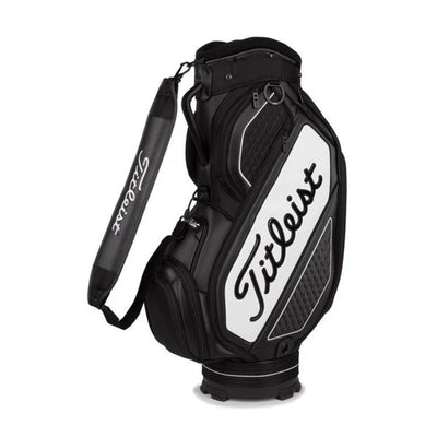 Titleist Midsize cart Bag In India | golfedge  | India’s Favourite Online Golf Store | golfedgeindia.com