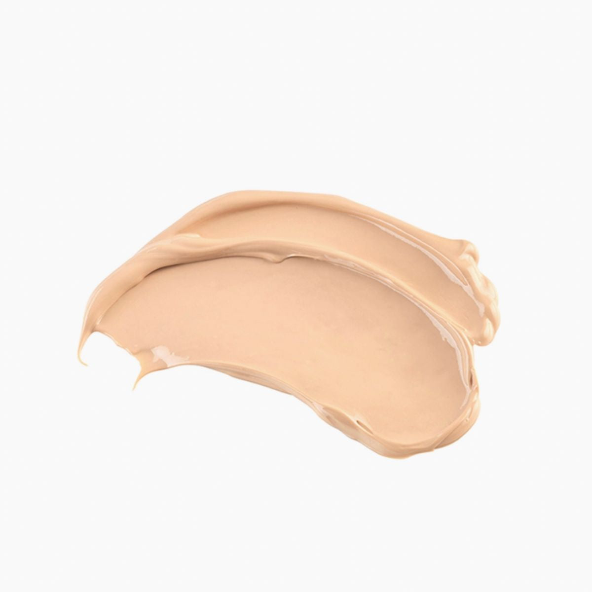 cotz flawless complexion spf 50 tinted