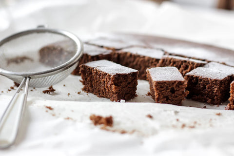 https://miiro.co/blogs/miiro-blog/the-best-chocolate-keto-cake-recipe