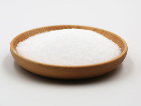 is erythritol good for you?