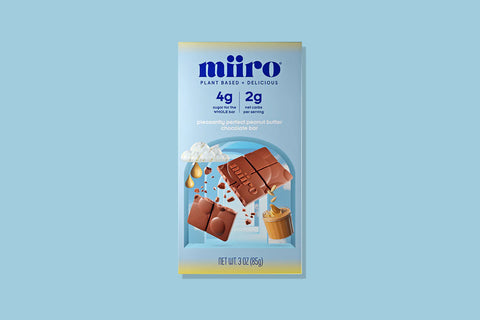 https://miiro.co/collections/chocolate