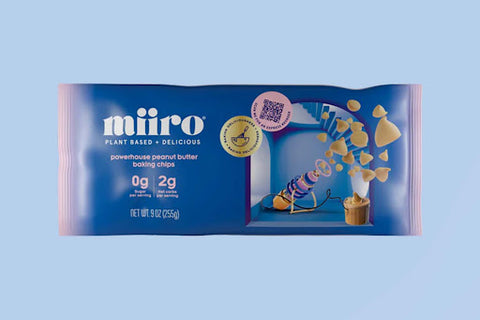 https://miiro.co/collections/baking/products/peanut-butter-baking-chips