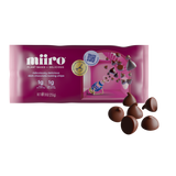 The MiiRO Sampler