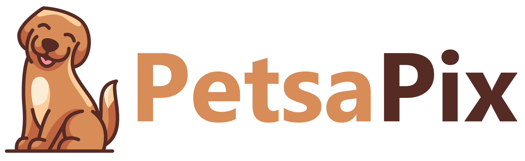 Petsapix