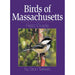 Birds Massachusetts FG