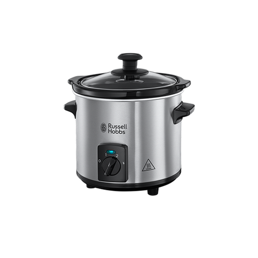 Russell Hobbs Sous Vide Slow Cooker RH-25630