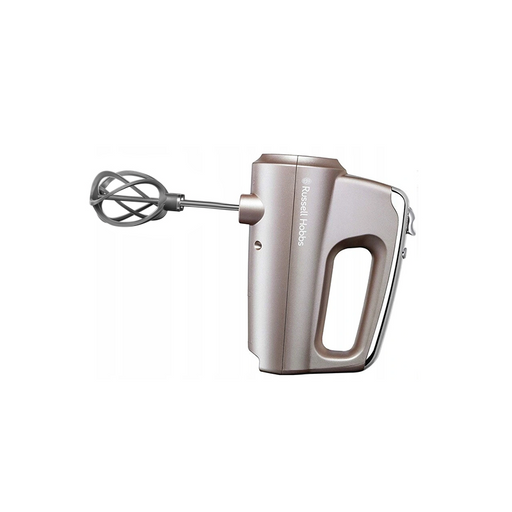 Russell Hobbs Mixer - Desire 24672 — NFmall HK