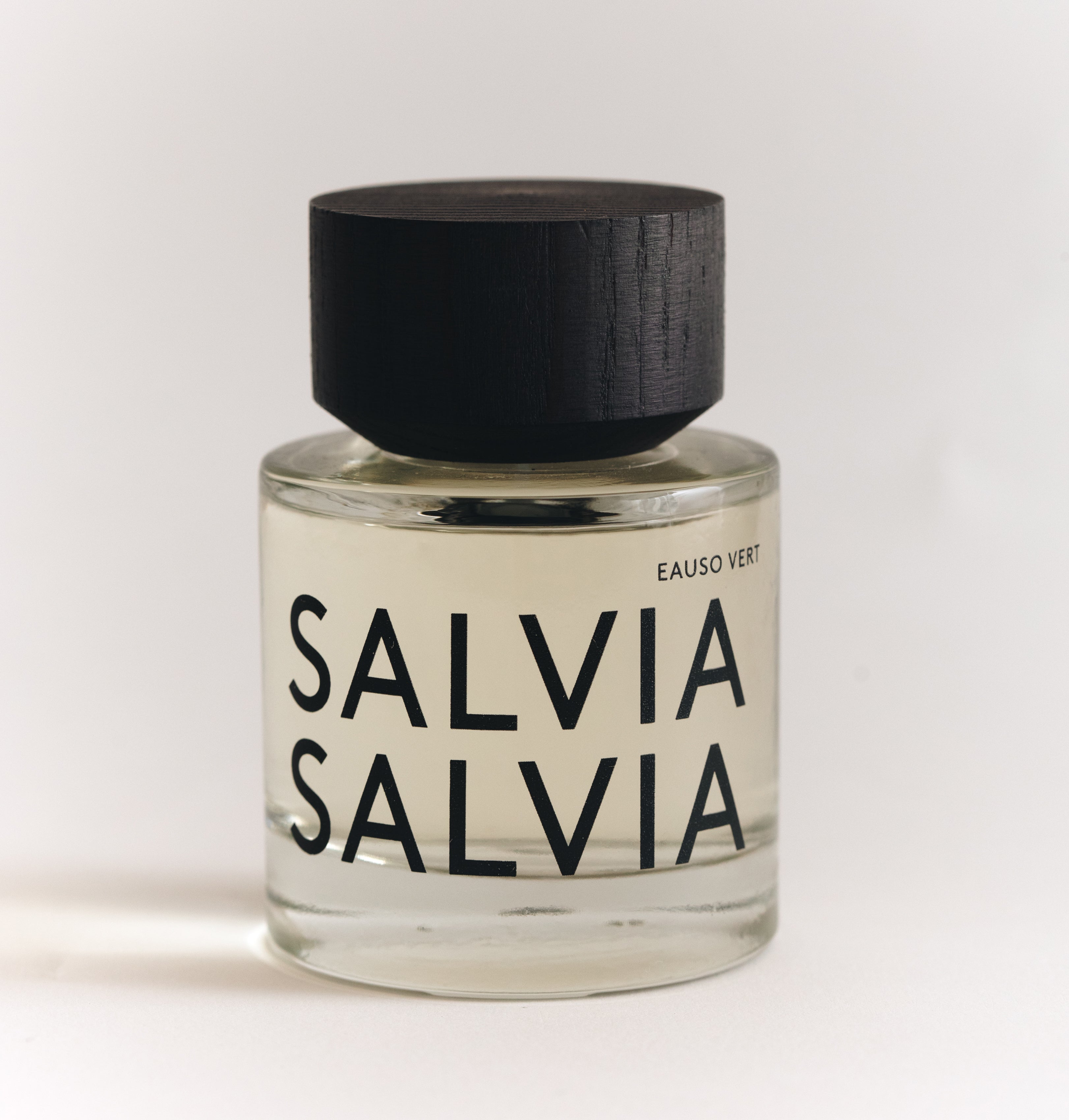 Salvia Salvia - Eauso Vert product image