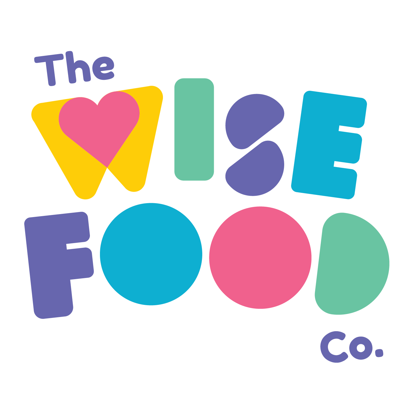 www.thewisefoodcompany.com