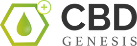 CBD Genesis