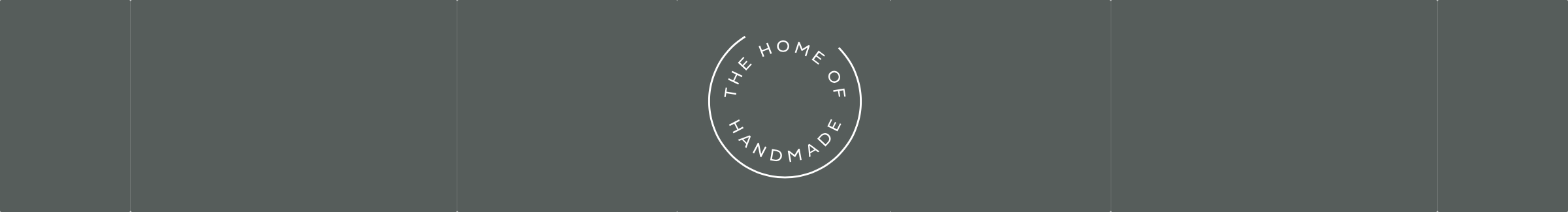 The Home Of Handmade