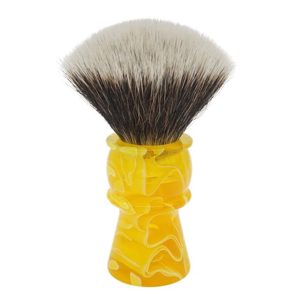 Phoenix Artisan Accoutrements Shaving Brush StarCraft