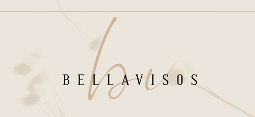 BellaVisos Beauty