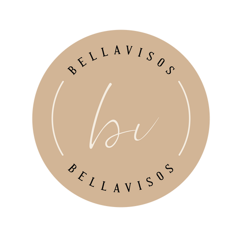 Bellavisos