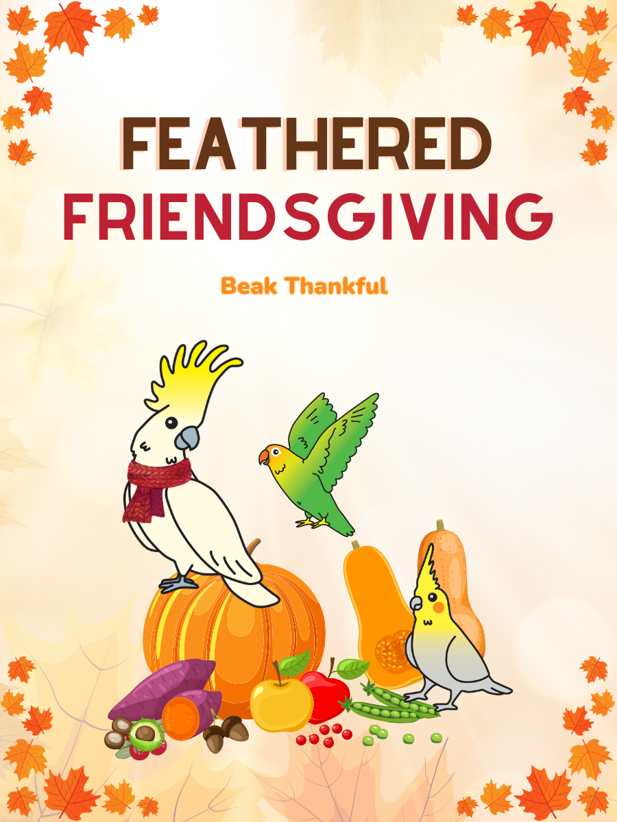 Nov23 Mobile Theme.png__PID:51f56e0d-aee5-4267-b260-75cc356f9122