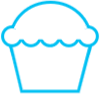 cupcake-1672427845383__PID:2bf257d0-36a9-4318-8f85-66d97cc86418