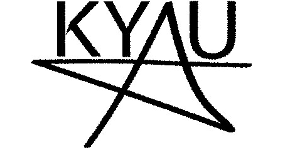 kyauboutique