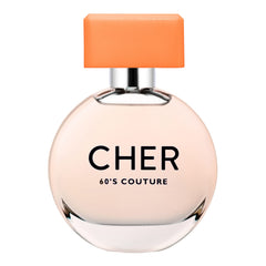 60's-Couture-Cher-perfume