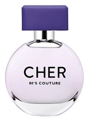 80's-Couture-Cher-perfume