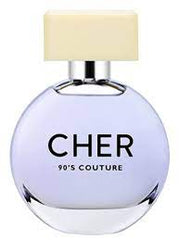 90's-Couture-Cher-perfume